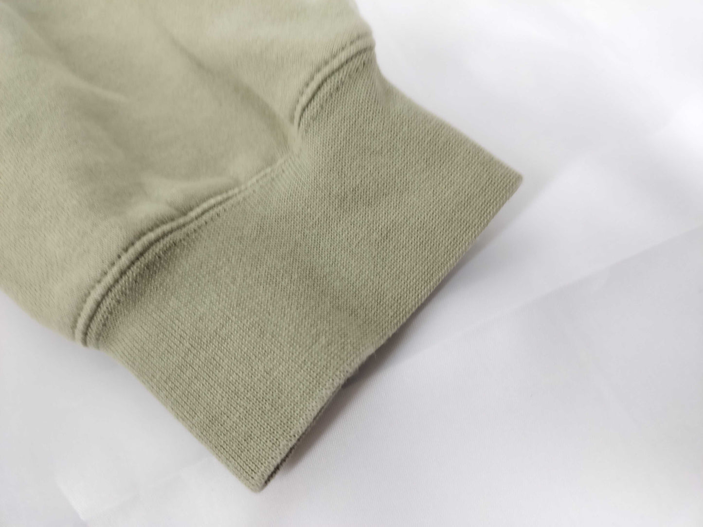 ESSENTIALS Sweatshirt Tops