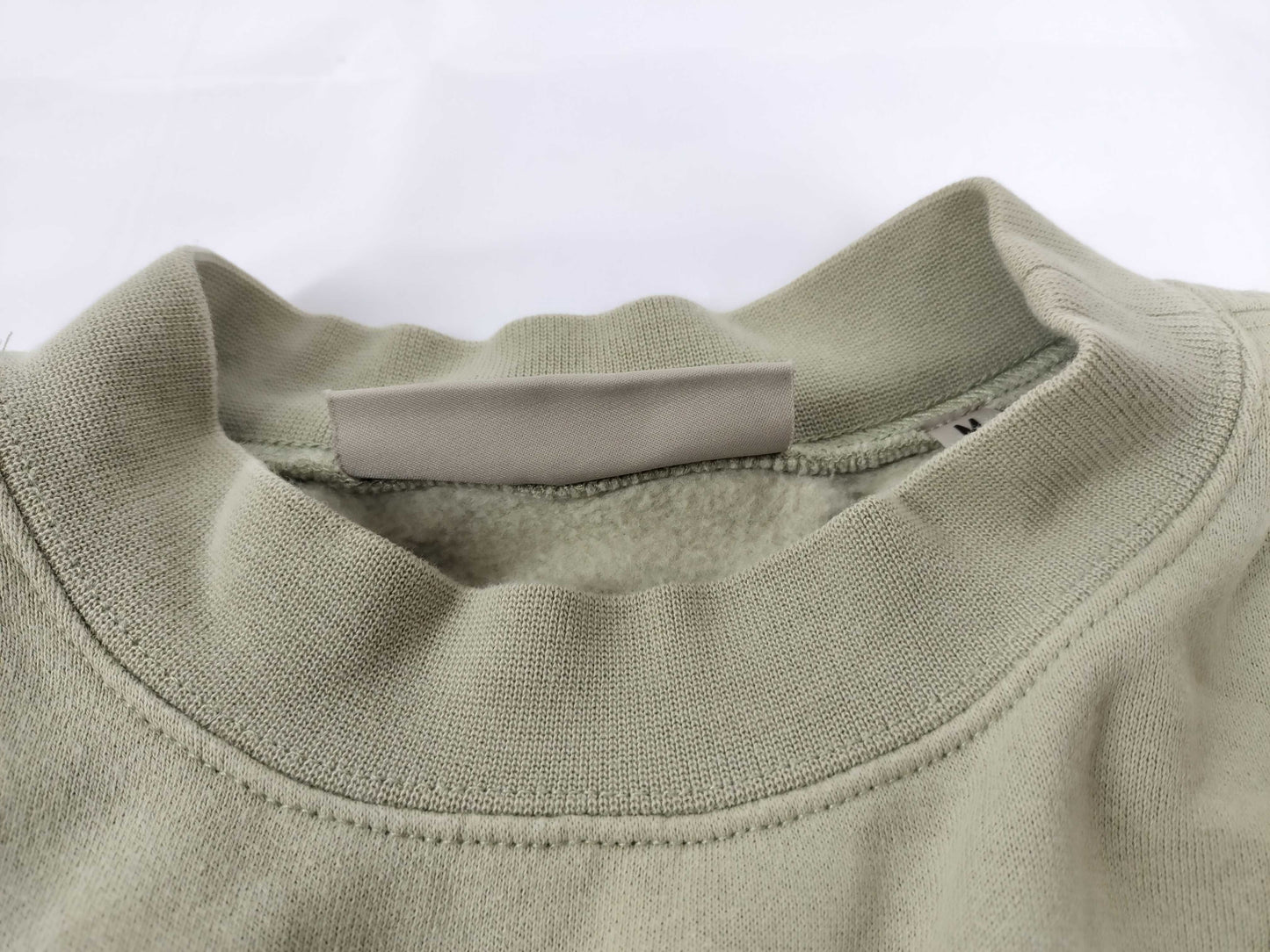 ESSENTIALS Sweatshirt Tops