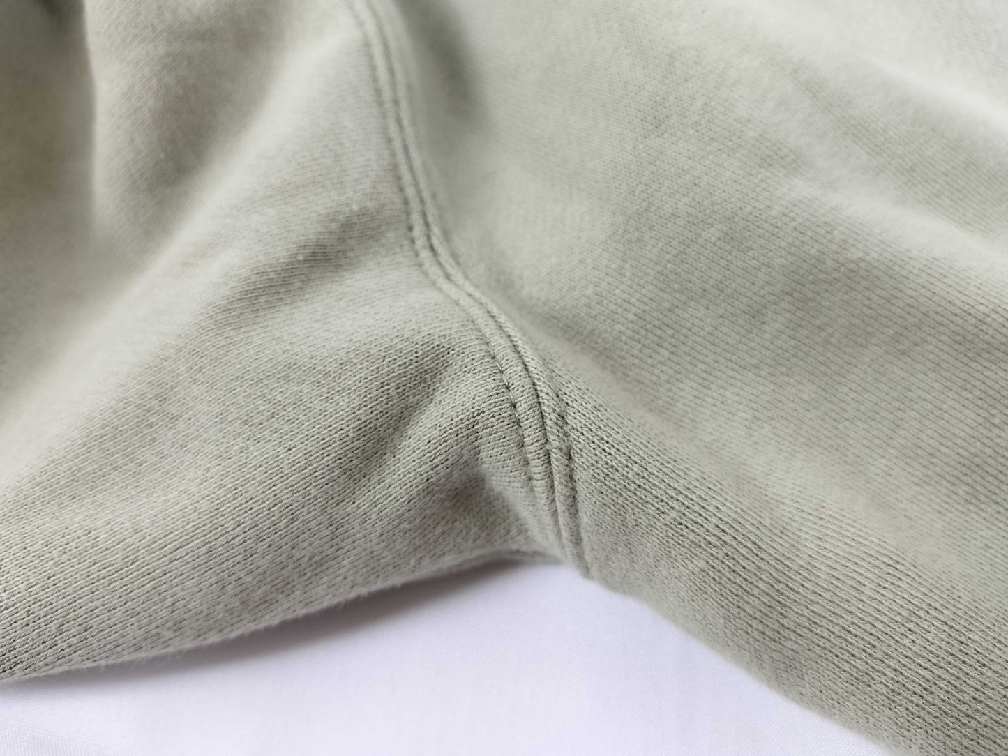 ESSENTIALS Sweatshirt Tops
