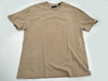 ESSENTIALS Back Logo T-Shirt