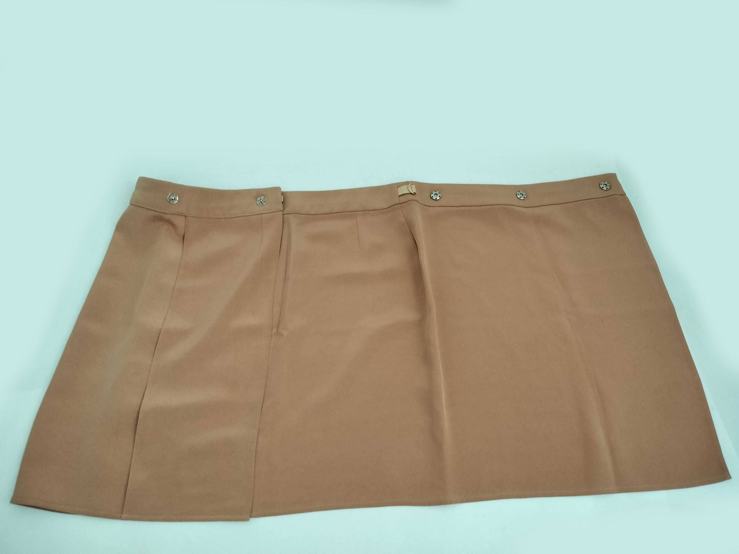 CELINE CELINE skirt pink skirt