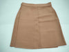 CELINE CELINE skirt pink skirt