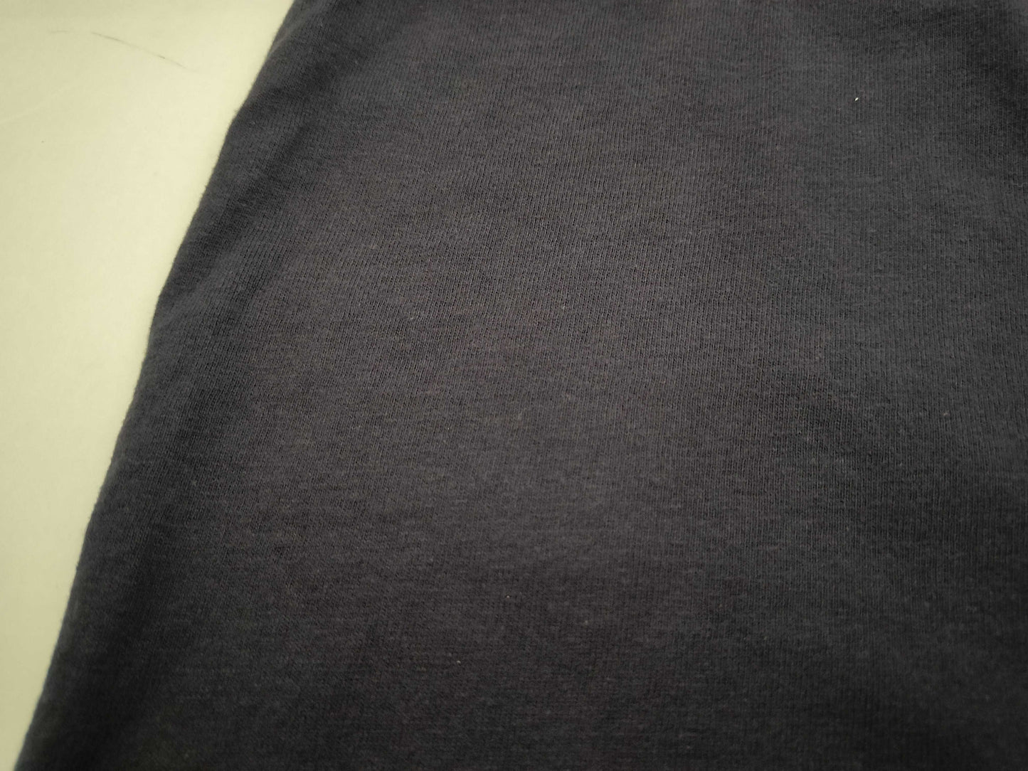 Ralph Lauren RRL Short Sleeve T-Shirt