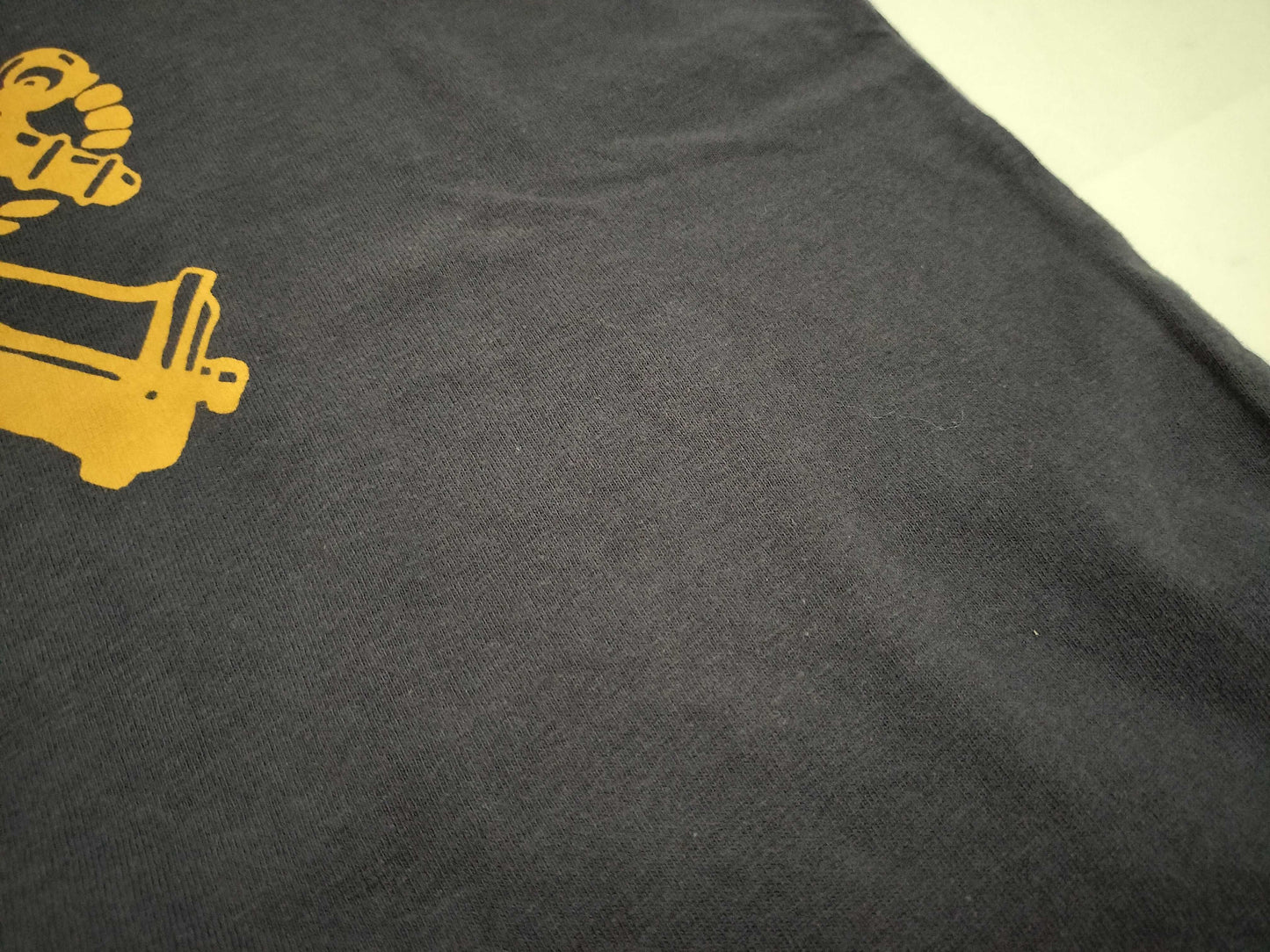 Ralph Lauren RRL Short Sleeve T-Shirt