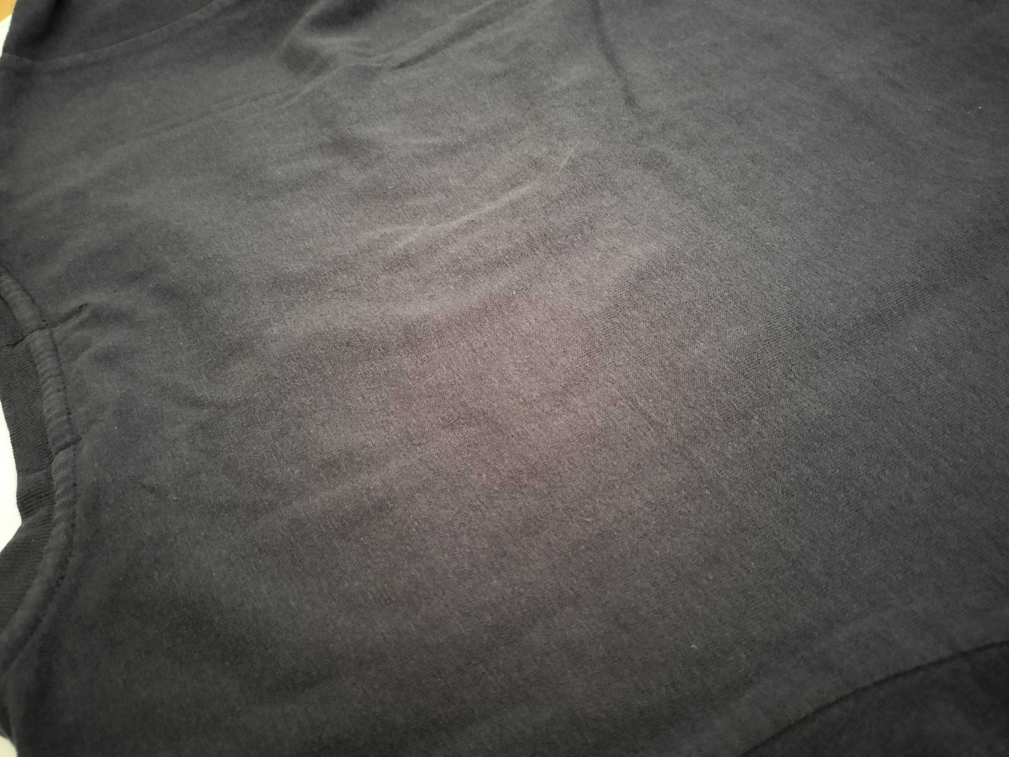 Ralph Lauren RRL Short Sleeve T-Shirt