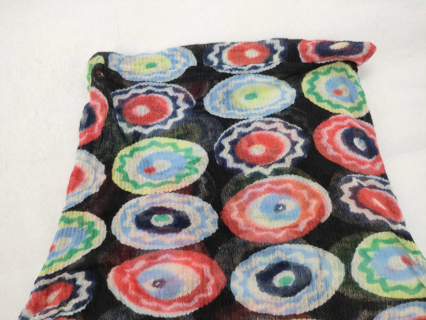 Yohji Yamamoto YS Tops Tops
