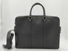 LOUIS VUITTON LV business bag business bag