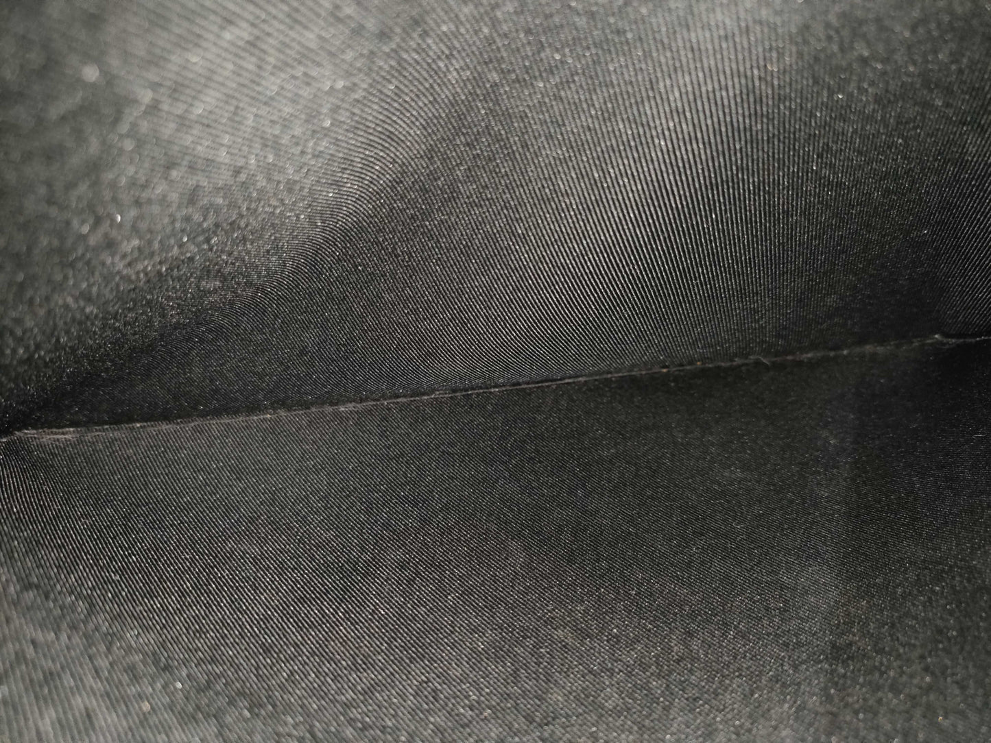 LOUIS VUITTON LV business bag business bag