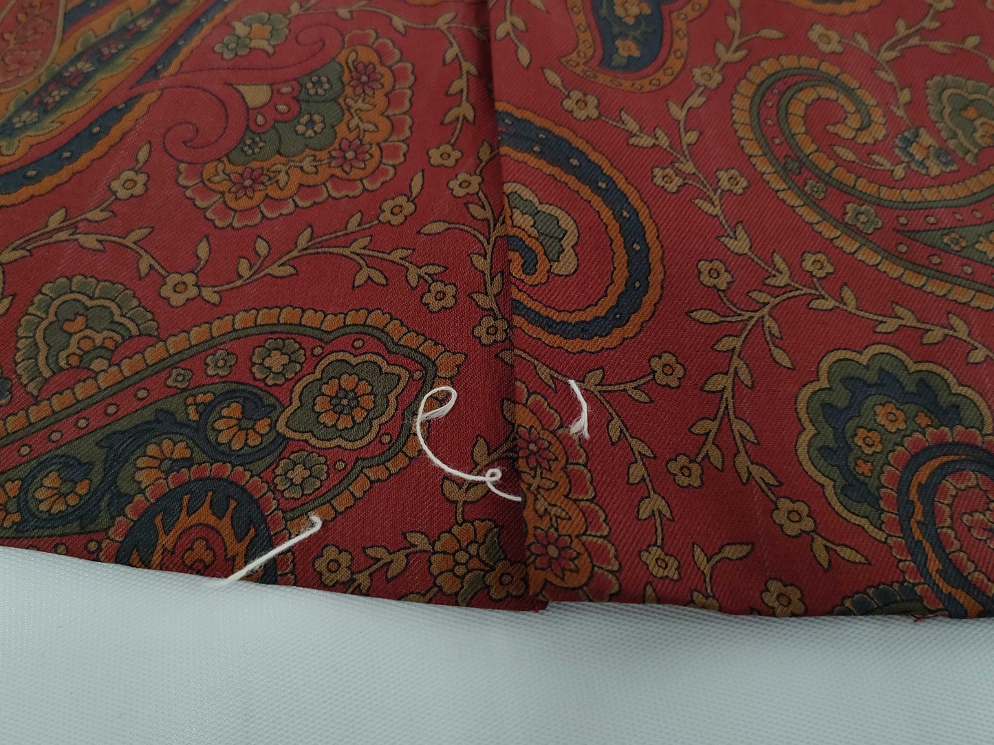 Burberrys BURBERRY Silk Set Other Apparel