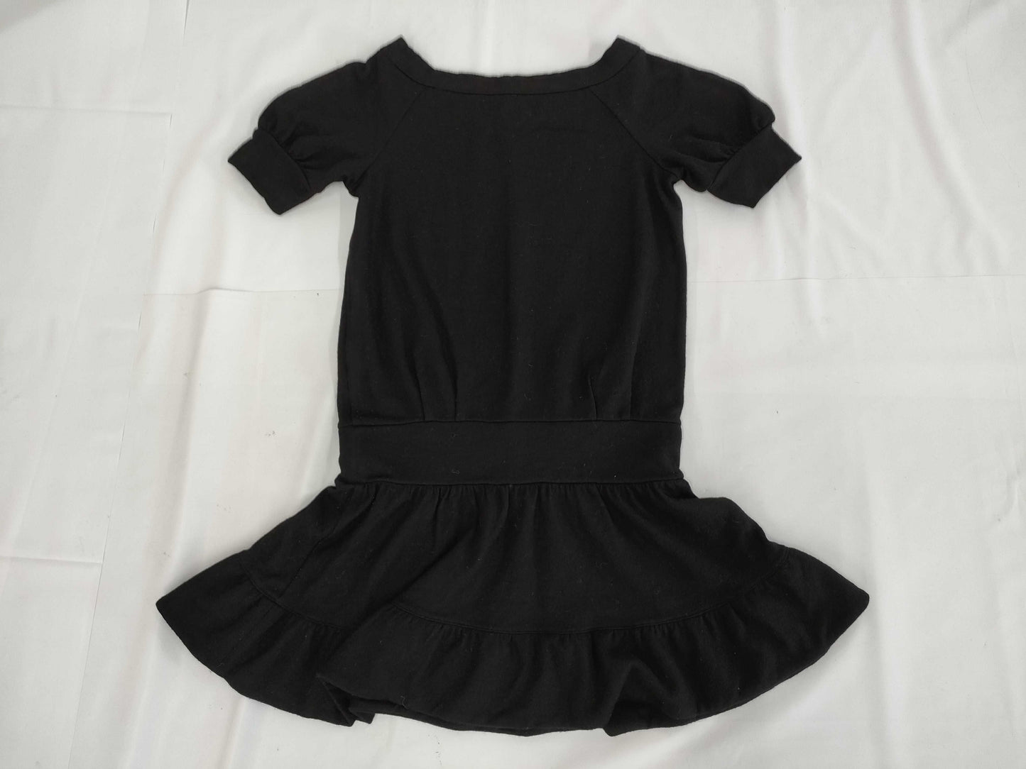 BURBERRY Blue Label BURBERRY Dress Dress