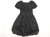 BURBERRY BLACK LABEL BURBERRY Short Sleeve Dress Dress