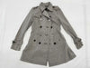 BURBERRY BLACK LABEL BURBERRY Trench Coat Coat