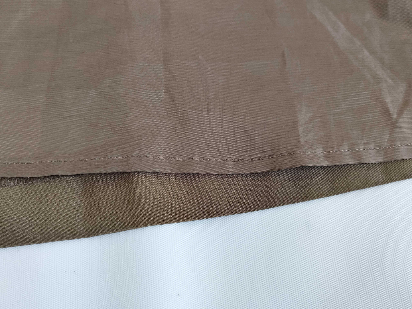 BURBERRY Blue Label BURBERRY Dress Dress