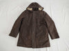 BURBERRY BURBERRY Down Lined Coat Coat