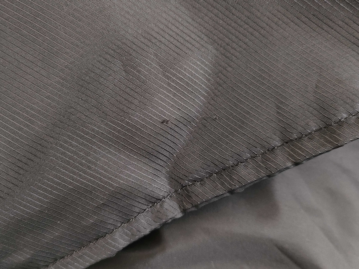 BURBERRY BURBERRY Down Lined Coat Coat