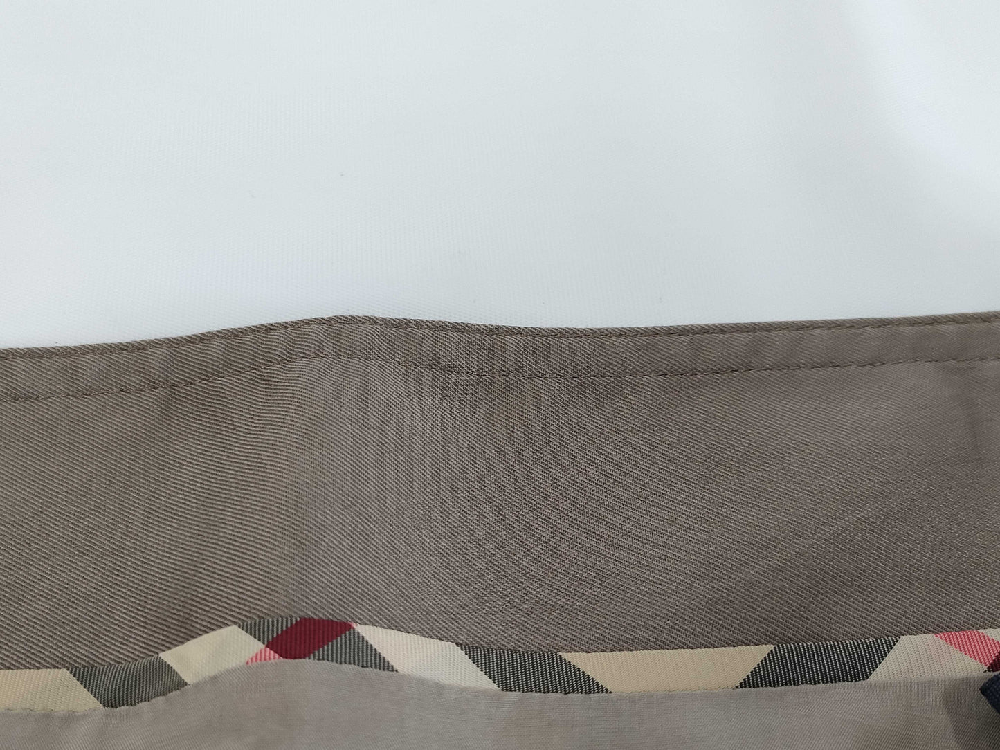 BURBERRY BURBERRY Set 38 Other Apparel
