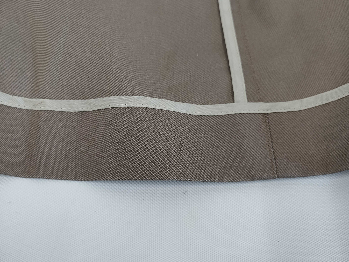 BURBERRY BURBERRY Set 38 Other Apparel