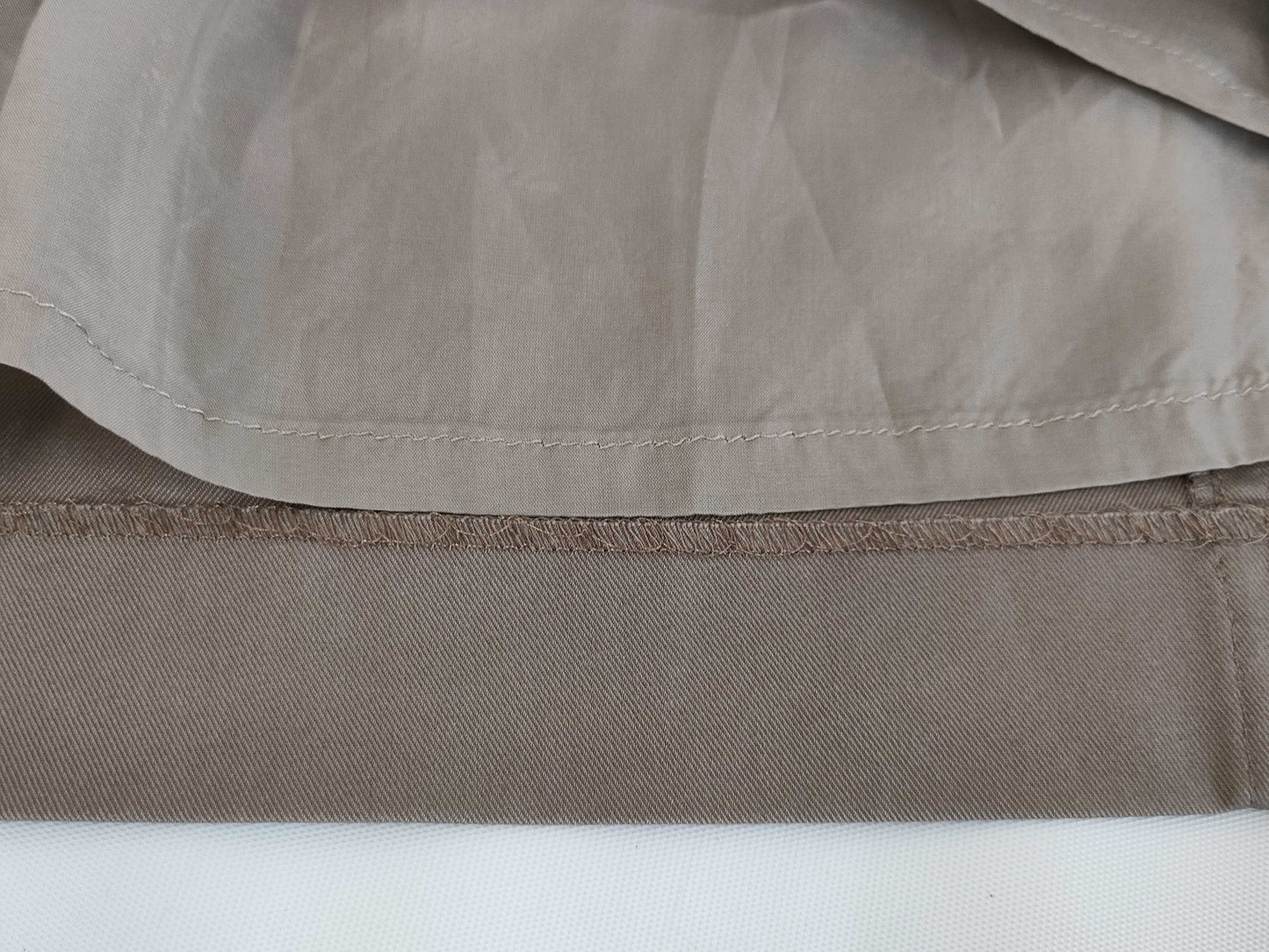 BURBERRY BURBERRY Set 38 Other Apparel