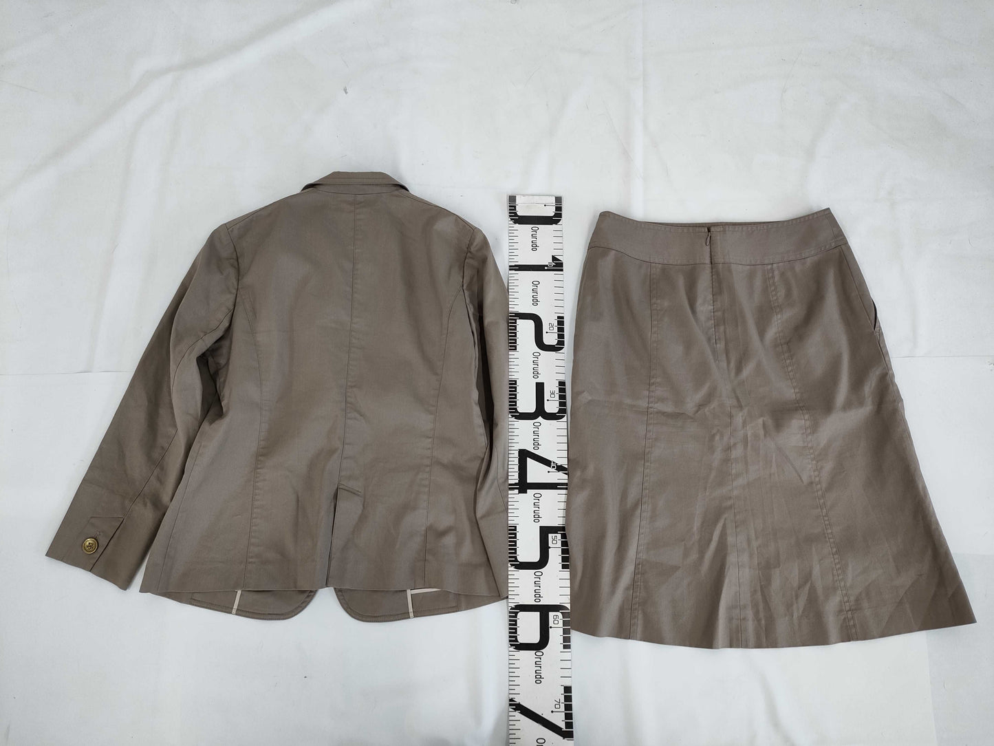 BURBERRY BURBERRY Set 38 Other Apparel