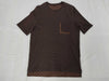 LOUIS VUITTON LV T-shirt XL T-shirt