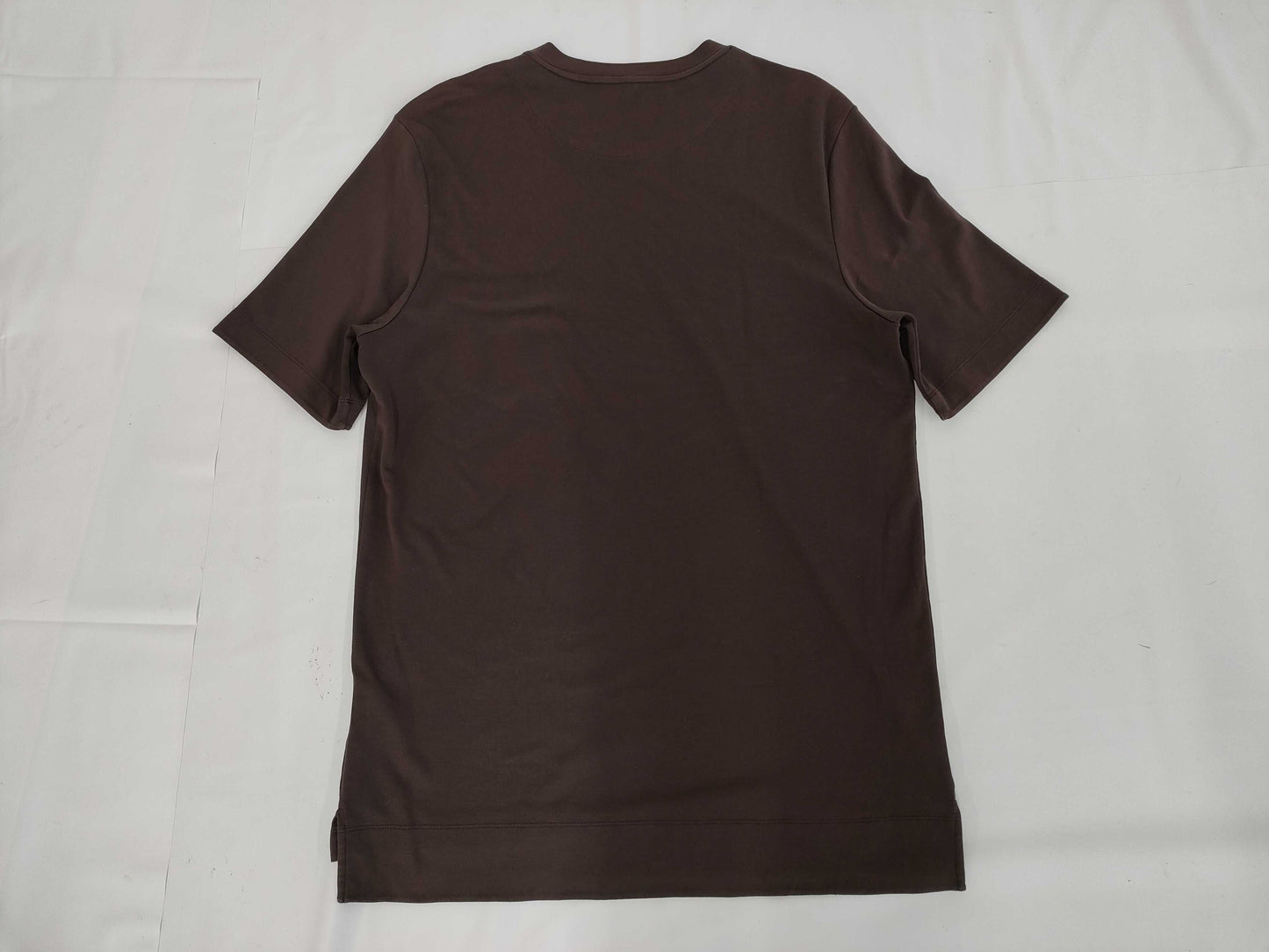 LOUIS VUITTON LV T-shirt XL T-shirt