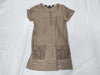 BURBERRY BURBERRY Dress Dress