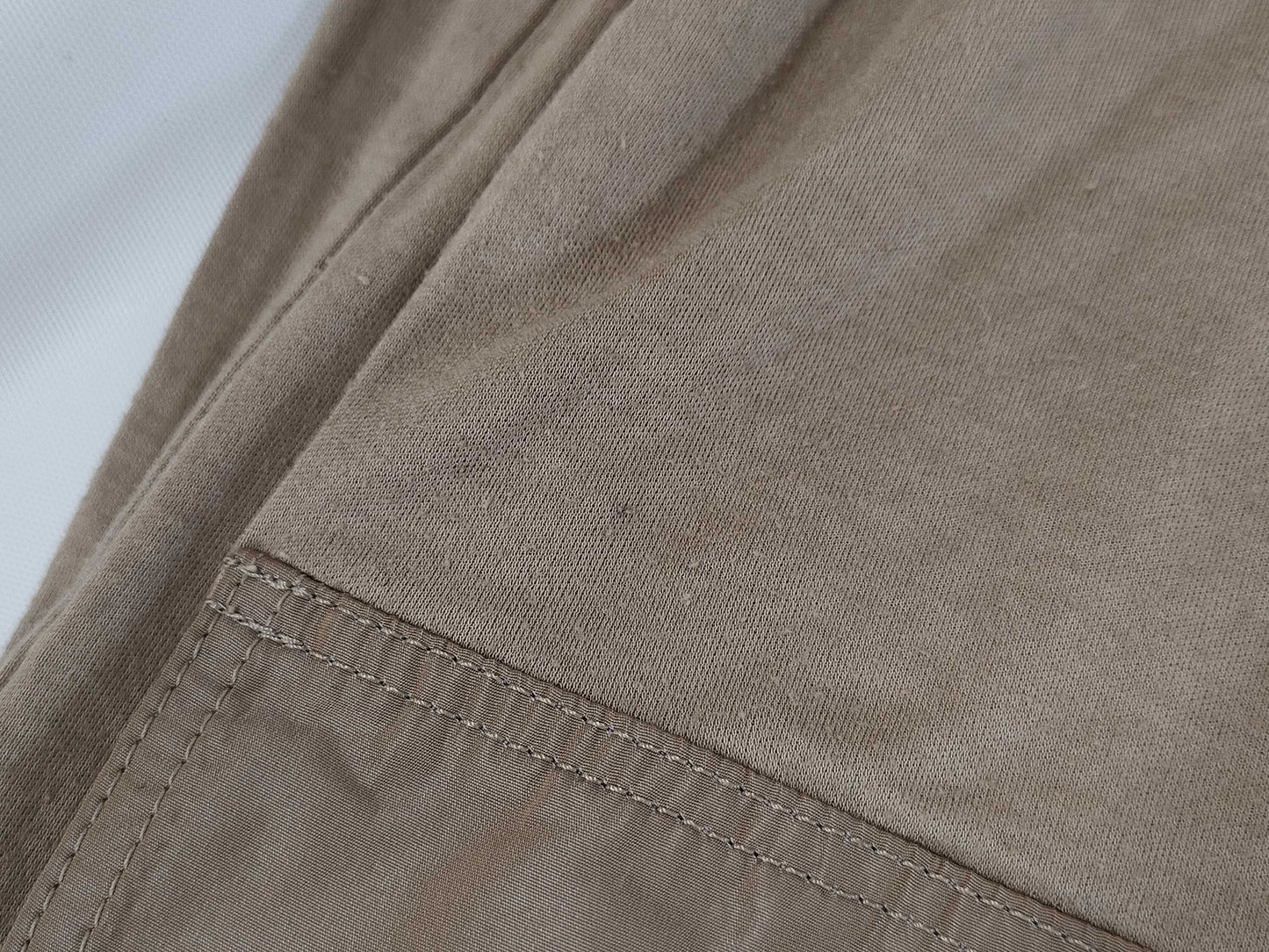 BURBERRY BURBERRY Dress Dress