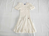 BURBERRY Blue Label BURBERRY Knit Dress Dress