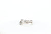 4℃ Silver Ring