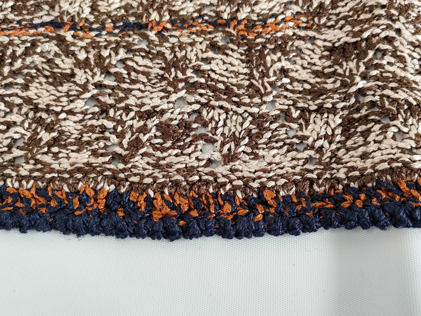 CHANEL Tweed Dress with Coco Mark