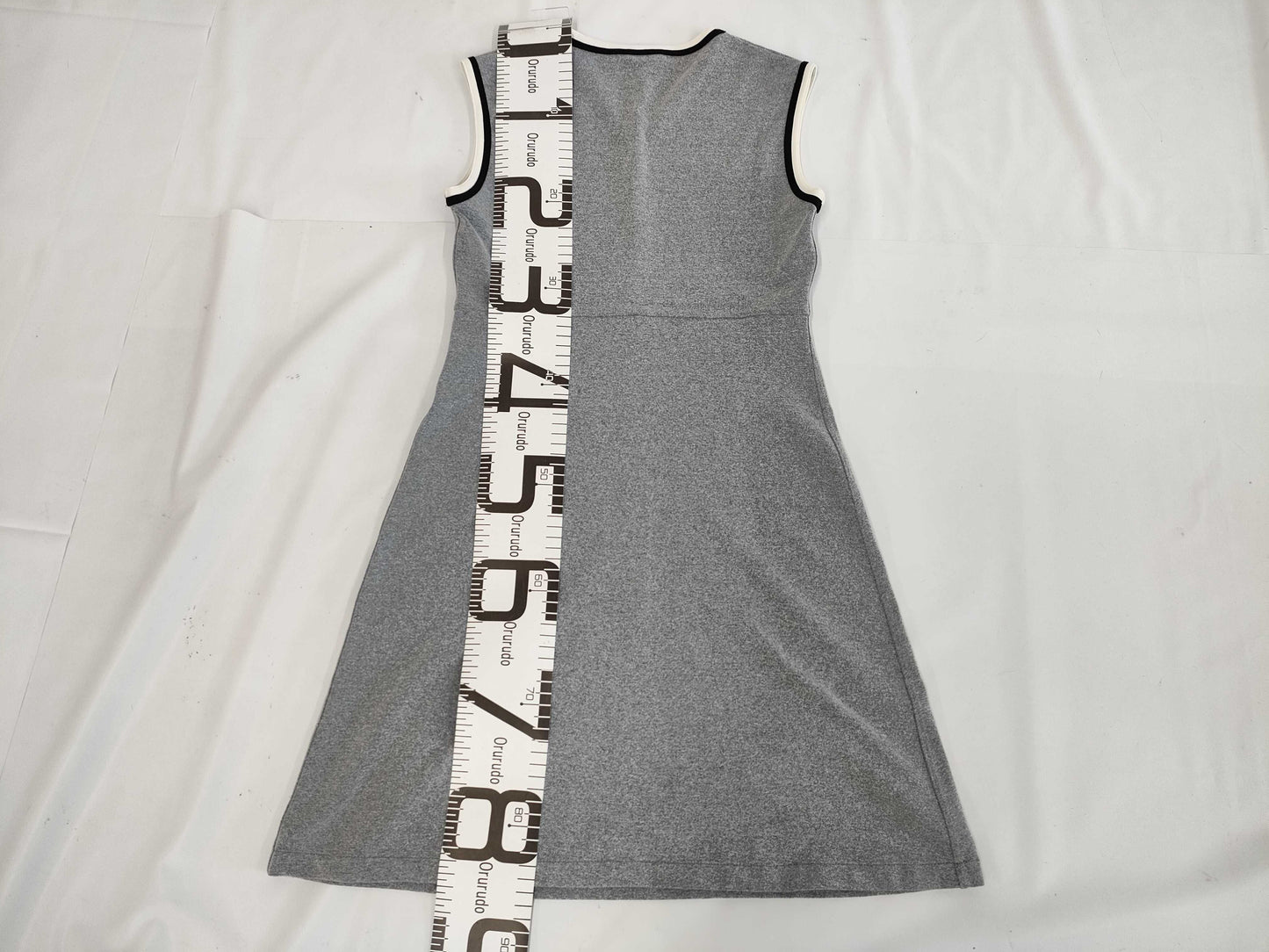 CHANEL Chanel Dress Size 38 Dress