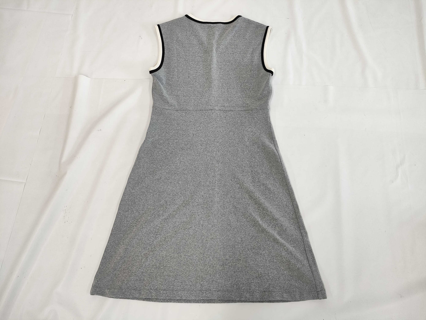 CHANEL Chanel Dress Size 38 Dress