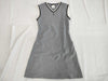 CHANEL Chanel Dress Size 38 Dress