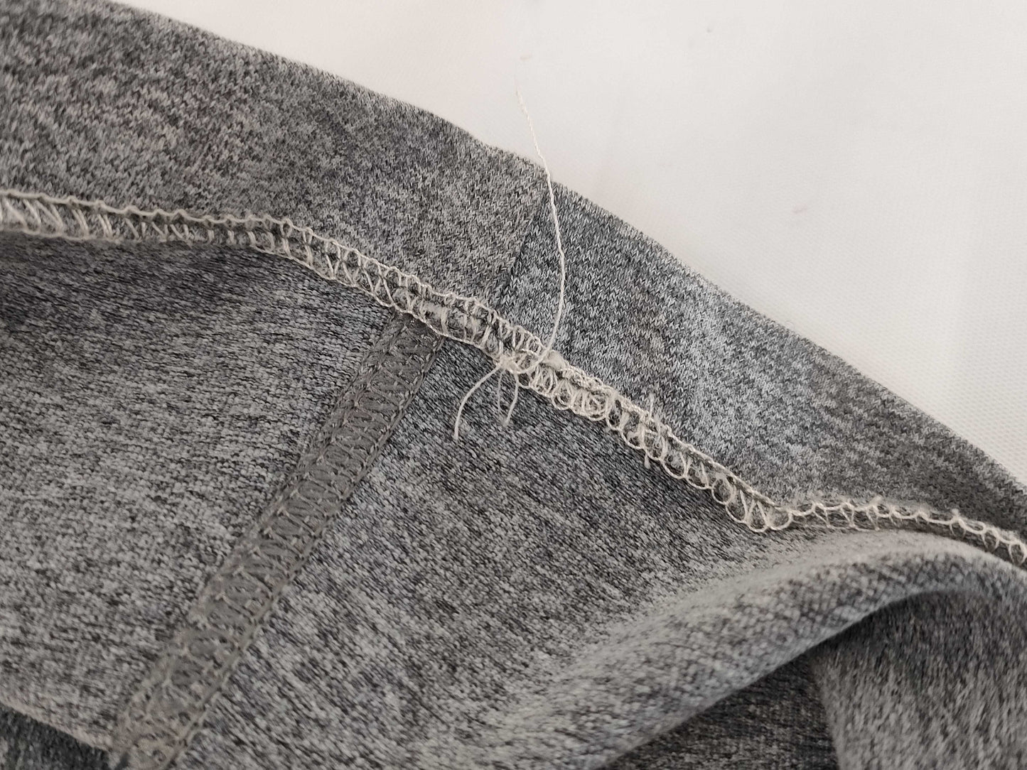CHANEL Chanel Dress Size 38 Dress