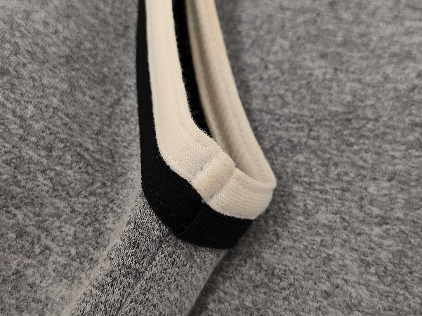 CHANEL Chanel Dress Size 38 Dress
