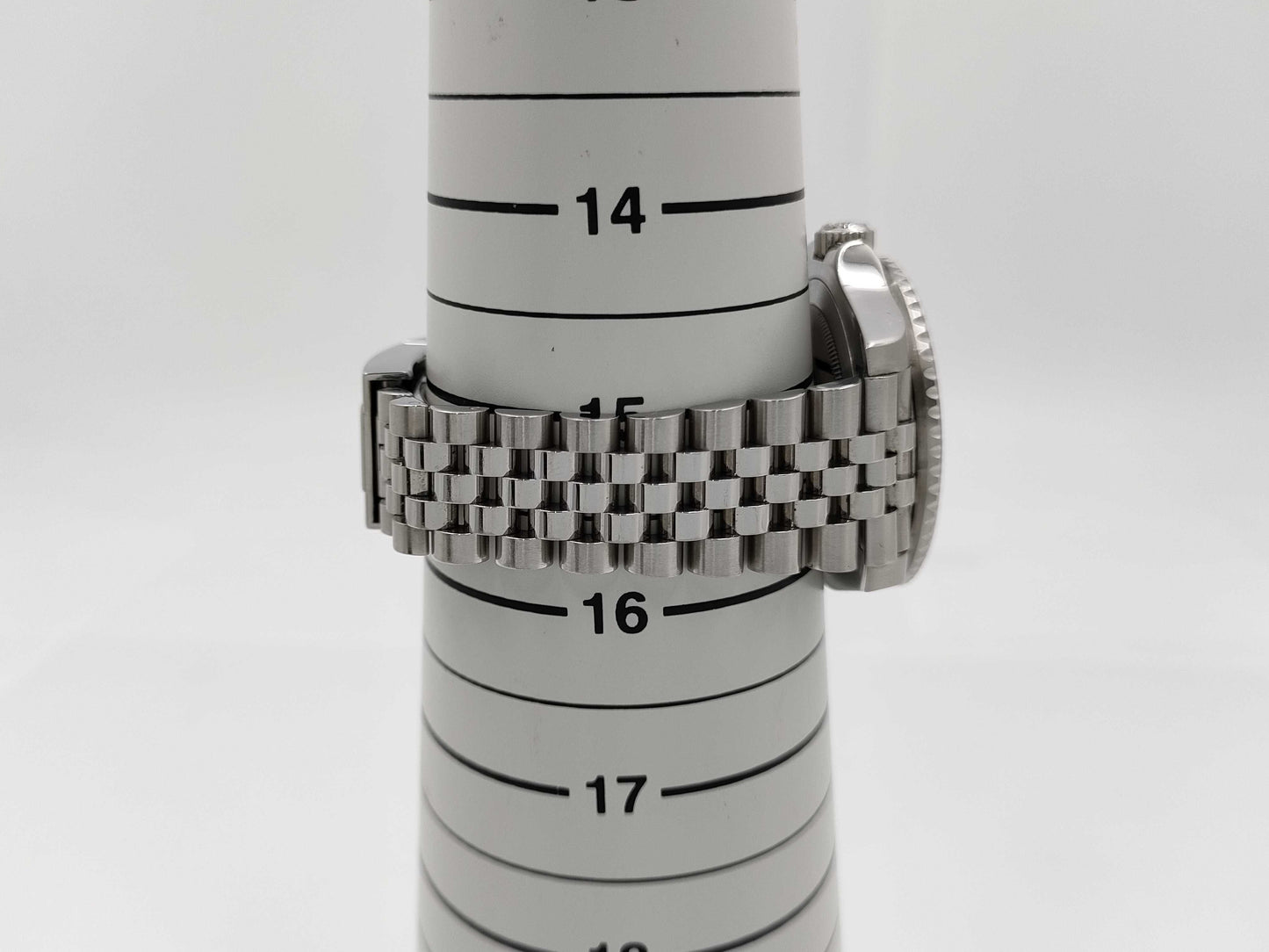 ROLEX 126710BLRO L1L81391 Men's Watch