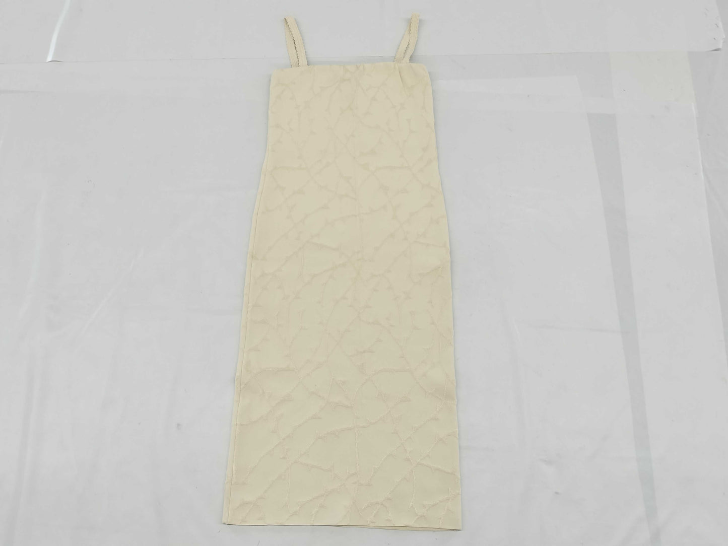 LOEWE Dress Dress