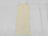 LOEWE Dress Dress