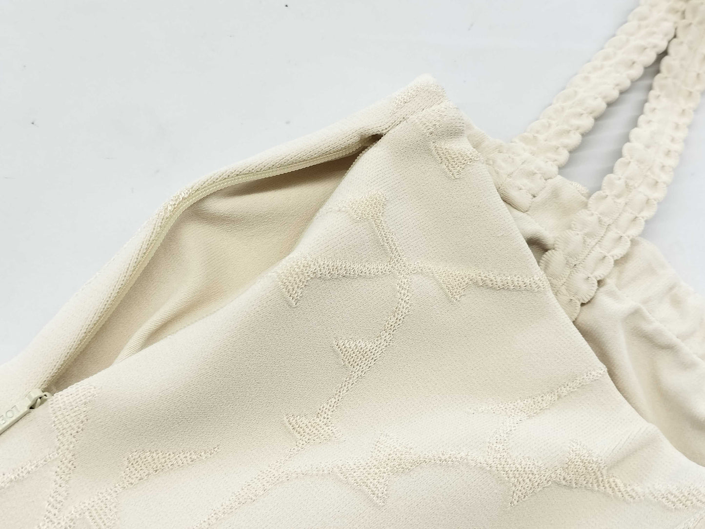 LOEWE Dress Dress