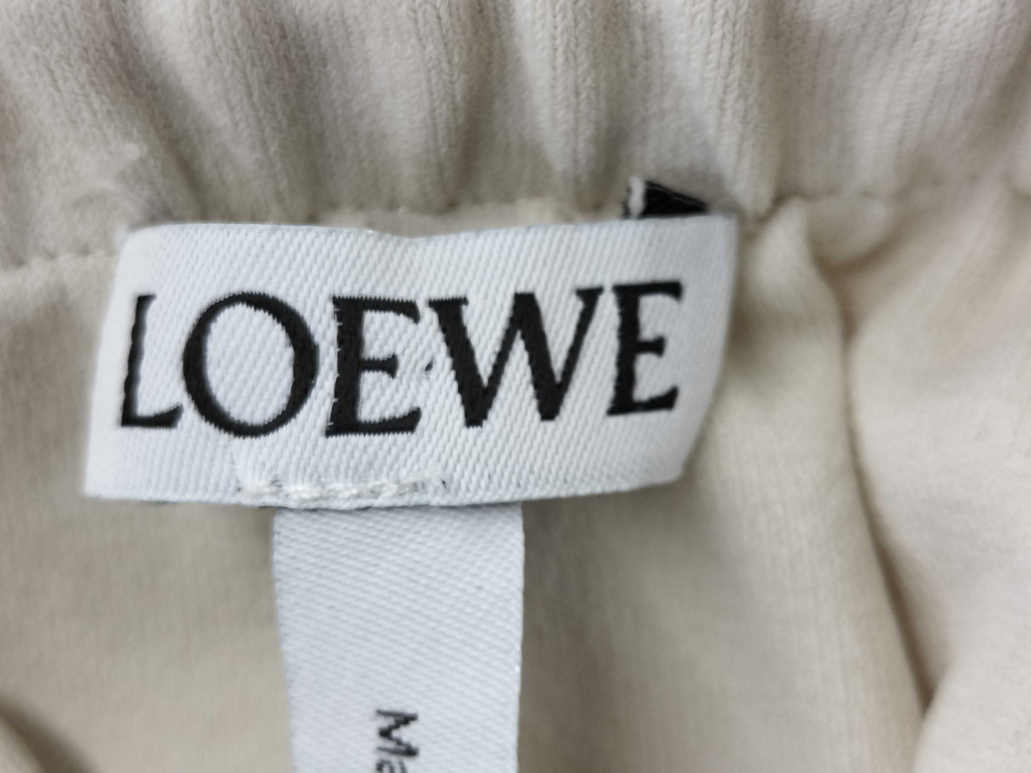 LOEWE Dress Dress