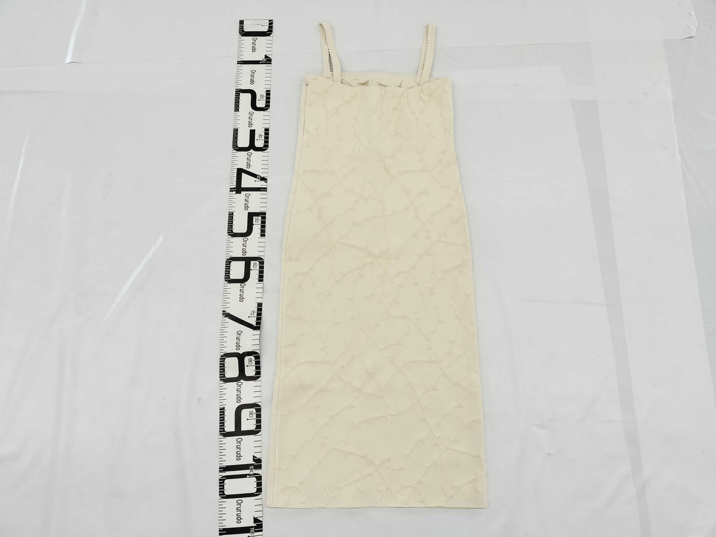 LOEWE Dress Dress
