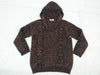 Dior Christian Dior Tweed Hoodie Size 34 Tops