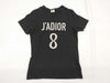 Dior JADIOR 8 Tops XS T-shirt