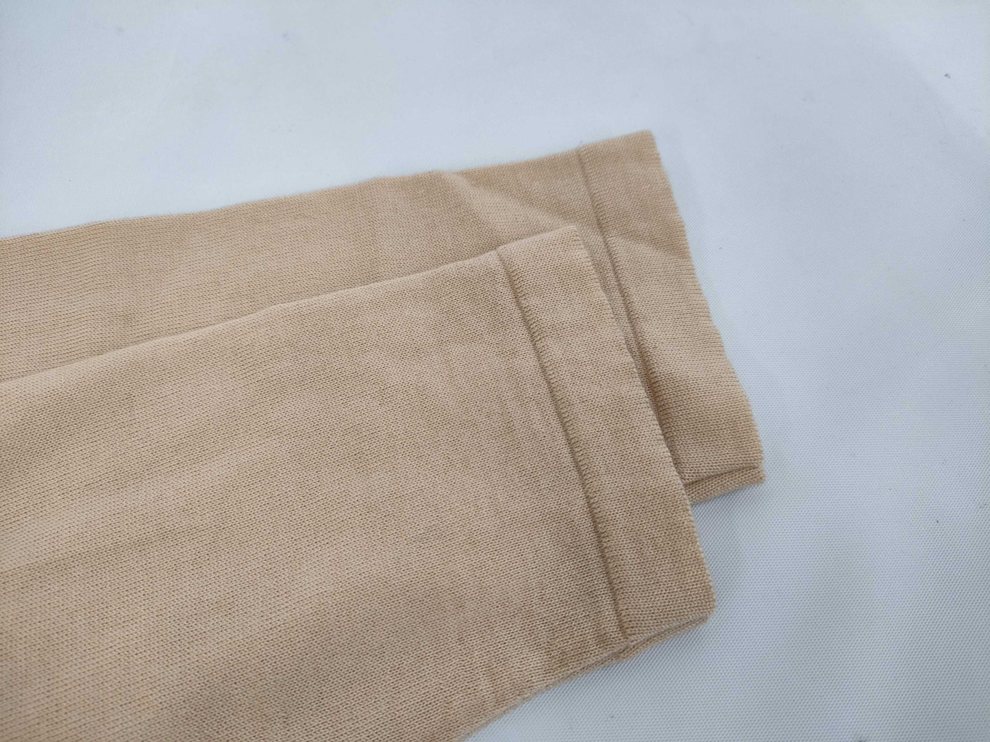 CELINE Triomphe Cardigan with Scarf Pattern, Size 40