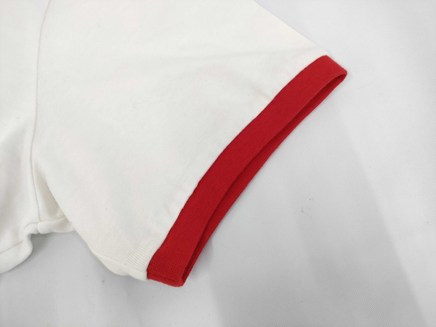 GUCCI adidas Tops T-shirt with tags, size M