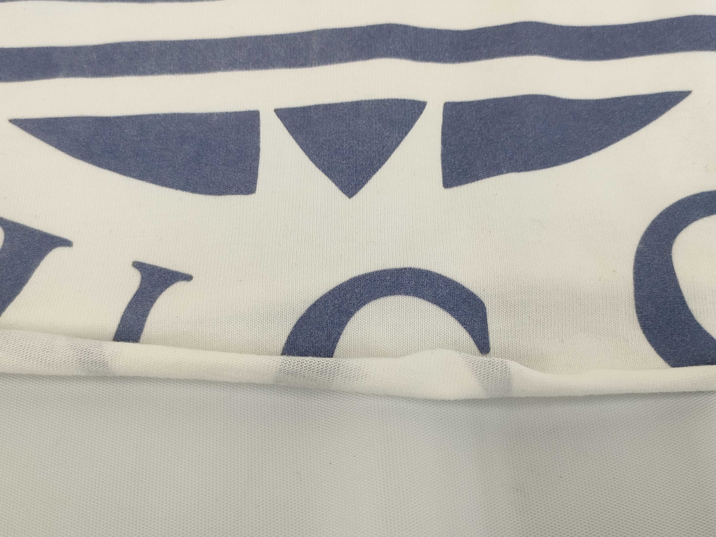 GUCCI adidas Tops T-shirt with tags, size M