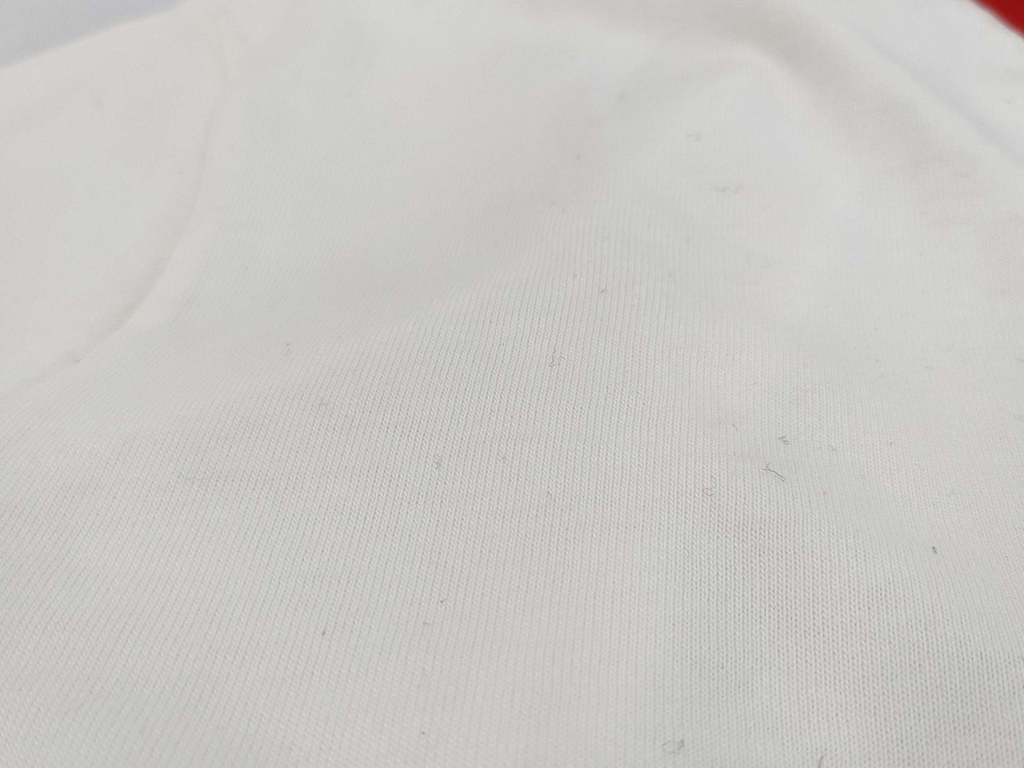 GUCCI adidas Tops T-shirt with tags, size M
