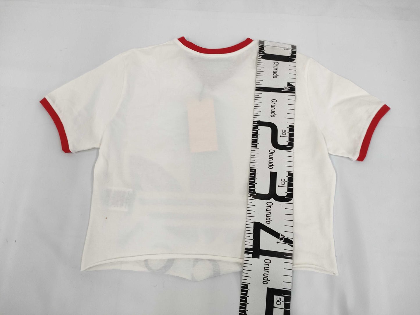 GUCCI adidas Tops T-shirt with tags, size M