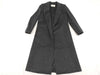 CELINE Cashmere Long Coat