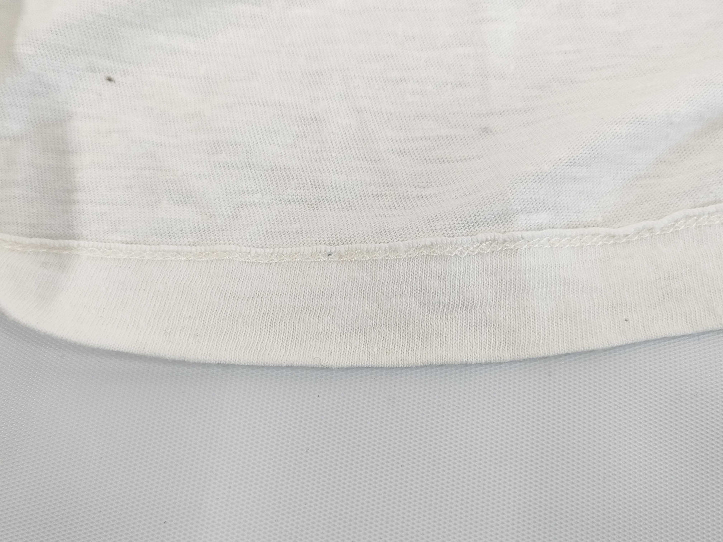Dior JADIOR 8 Tops XS T-shirt